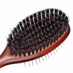 Brosse a crins double - Sprenger