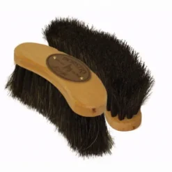 Brosse Banane Arenga - BORSTIQ FARM