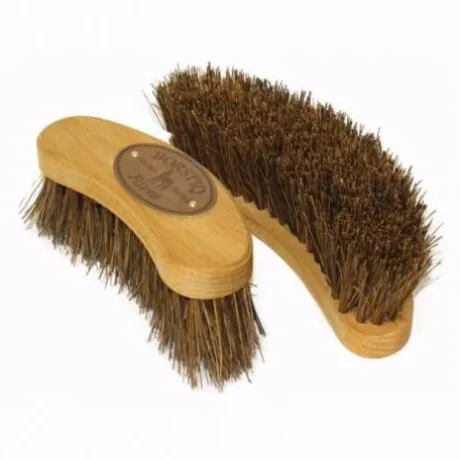 Brosse Banane Bassine - BORSTIQ FARM