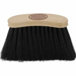 Brosse Banane BORSTIQ X-long Polypropylène - Poils extra-longs