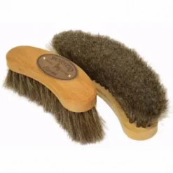 Brosse Banane Crins - BORSTIQ FARM