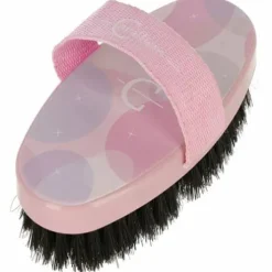 Brosse de finition Lilli Starlight - Covalliero