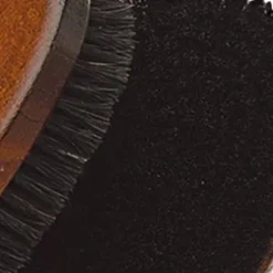 Brosse de pansage avec poils dures - Sprenger