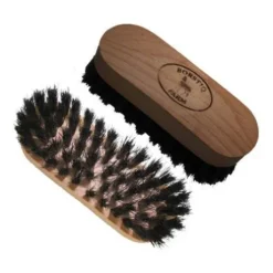 Brosse de tête - BORSTIQ FARM