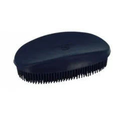 Brosse de tête caoutchouc Hippo Tonic