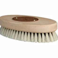 Brosse de tête et crinière - BORSTIQ FARM