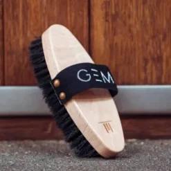 Brosse douce - GEM