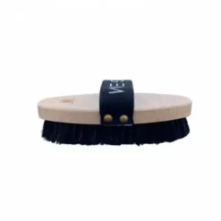 Brosse douce - GEM