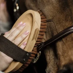 Brosse douce à poils doux - Kentucky