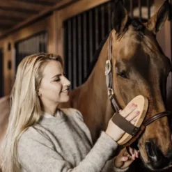 Brosse douce à poils doux - Kentucky