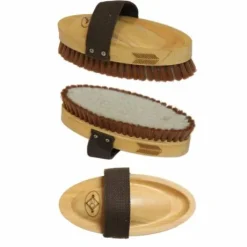 Brosse douce à poils très doux - Kentucky