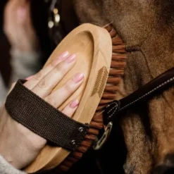 Brosse douce à poils très doux - Kentucky