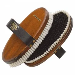 Brosse douce - Sprenger