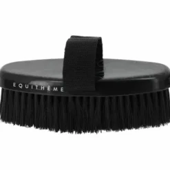 Brosse douce EQUITHÈME - Equithème