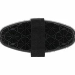 Brosse douce EQUITHÈME - Equithème