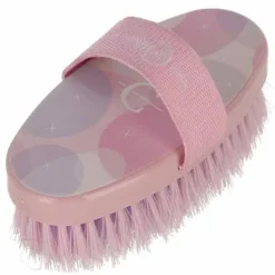 Brosse douce Lilli Starlight - Covalliero