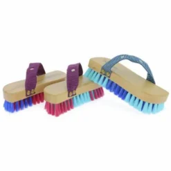 Brosse douce Magnet Brush - Hippotonic