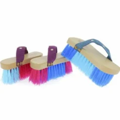 Brosse dure Magnet Brush - Hippotonic