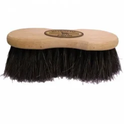 Brosse Infini Arenga - BORSTIQ FARM