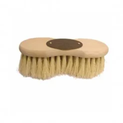Brosse Infini Cactus - BORSTIQ FARM