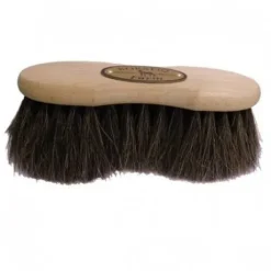 Brosse Infini Crins - BORSTIQ FARM