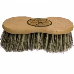 Brosse Infini Polypropylène P-P - BORSTIQ FARM