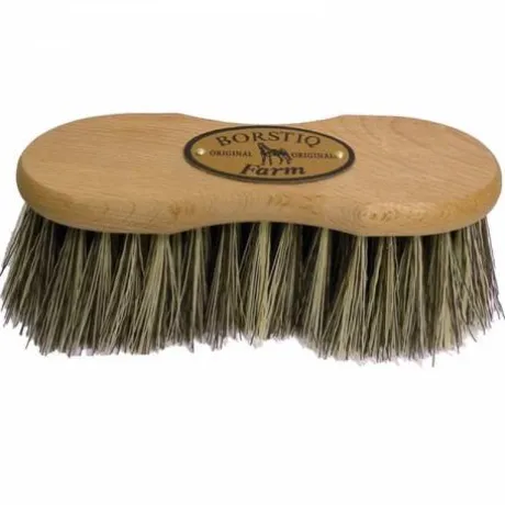 Brosse Infini Polypropylène P-P - BORSTIQ FARM