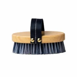 Brosse intégrale licorne sammy kids - Kentucky - bois léger