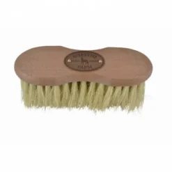 Brosse mix mex mexfiber infinity - Borstiq - ergonomique
