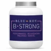 B-Strong complément pour les muscles 1kg - Bleu Roy