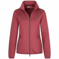 Cardigan Sporty Sparkle - IMPERIAL RIDING