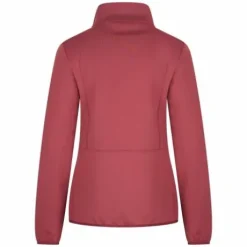 Cardigan Sporty Sparkle - IMPERIAL RIDING