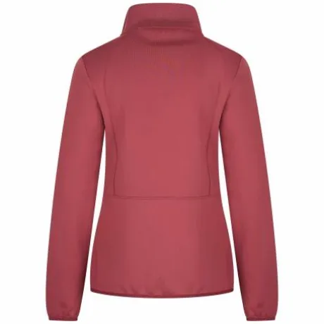 Cardigan Sporty Sparkle - IMPERIAL RIDING