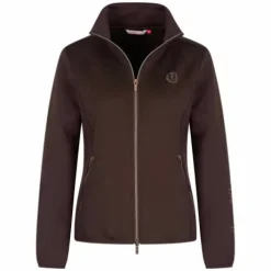 Cardigan Sporty Sparkle - IMPERIAL RIDING