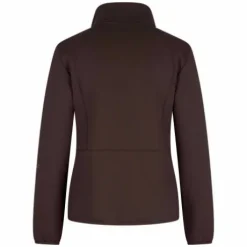 Cardigan Sporty Sparkle - IMPERIAL RIDING