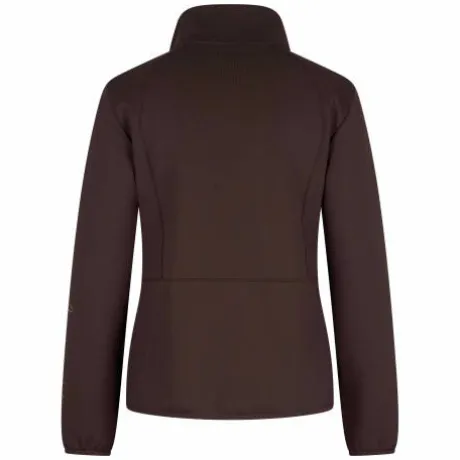 Cardigan Sporty Sparkle - IMPERIAL RIDING