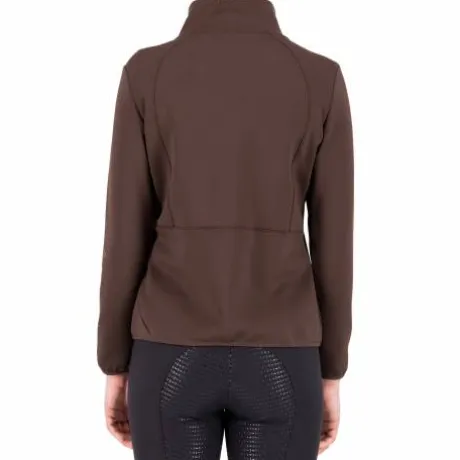 Cardigan Sporty Sparkle - IMPERIAL RIDING