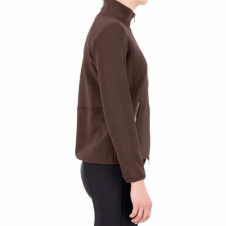 Cardigan Sporty Sparkle - IMPERIAL RIDING