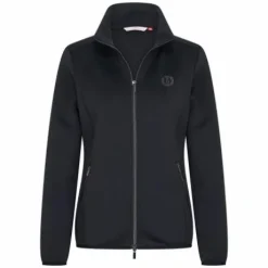 Cardigan Sporty Sparkle - IMPERIAL RIDING