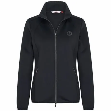 Cardigan Sporty Sparkle - IMPERIAL RIDING