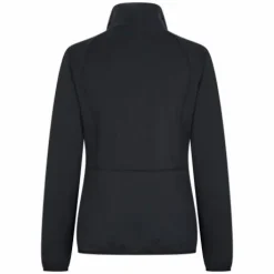 Cardigan Sporty Sparkle - IMPERIAL RIDING