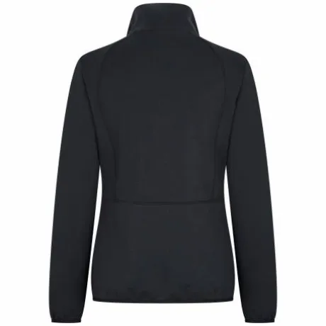 Cardigan Sporty Sparkle - IMPERIAL RIDING