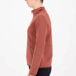 Cardigan Sporty Sparkle - IMPERIAL RIDING