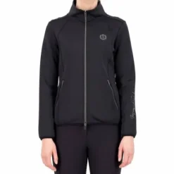 Cardigan Sporty Sparkle - IMPERIAL RIDING