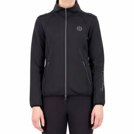 Cardigan Sporty Sparkle - IMPERIAL RIDING