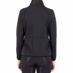 Cardigan Sporty Sparkle - IMPERIAL RIDING