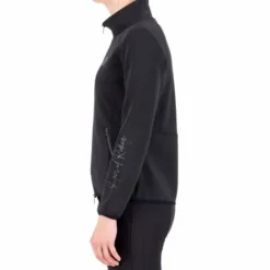 Cardigan Sporty Sparkle - IMPERIAL RIDING