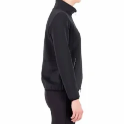 Cardigan Sporty Sparkle - IMPERIAL RIDING