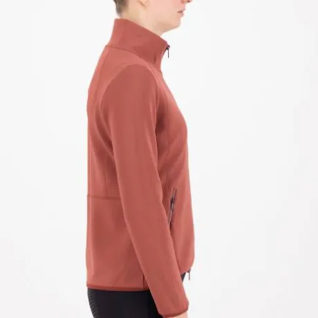 Cardigan Sporty Sparkle - IMPERIAL RIDING