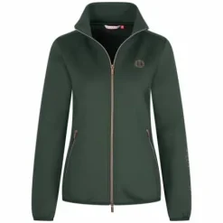 Cardigan Sporty Sparkle - IMPERIAL RIDING